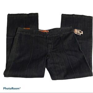 𝅺GAP women jeans. Size 8